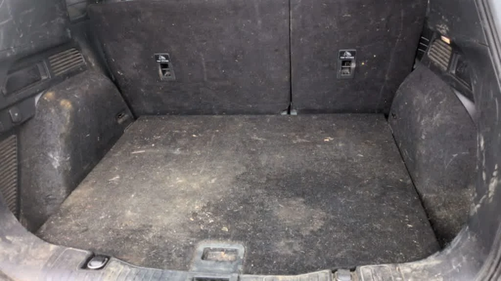 Images Pete's Perfect Polish