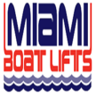 Miami Boat Lifts