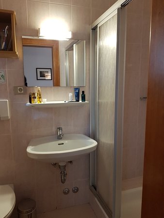 Images Ristorante Albergo Zum Turm