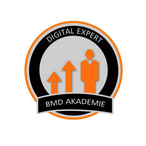 Bild zu Mit unserer Kundenplattform bmd.com können Sie über das BMD-Lohnportal Ihren Mitarbeitern die monatlichen Lohnzettel passwortgeschützt per Mail zu übermitteln (lassen)