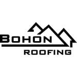 Bohan Roofing Logo