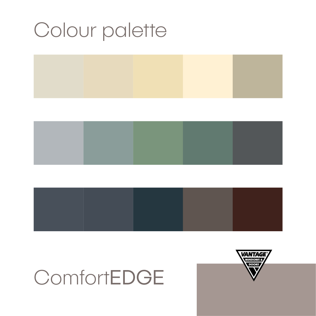 Images Lincoln Glass & Aluminium Services