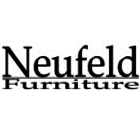 Neufeld Furniture