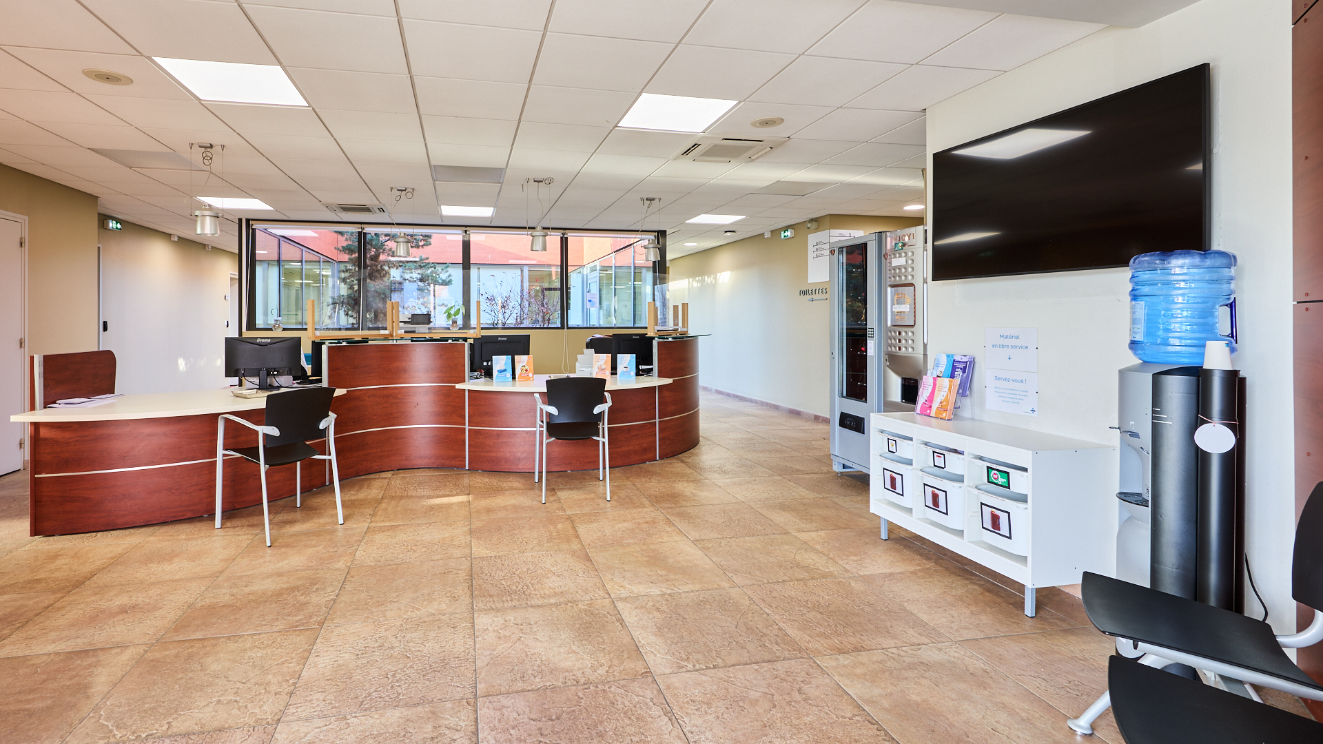 Miniature de la galerie