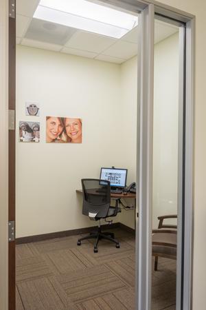 Images Baton Rouge Modern Dentistry