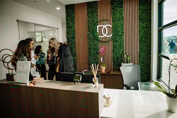 Images Dental Concepts & Orthodontics