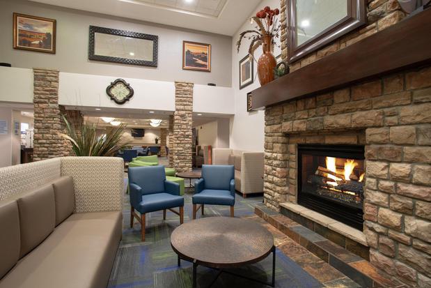 Images Holiday Inn Express & Suites Denver SW-Littleton by IHG