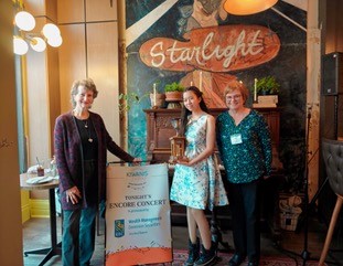 Kiwanis Festival.jpg