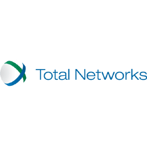 Total Networks