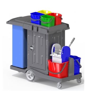 Perfect Clean Solutions GmbH, Max-Planck-Straße 6 in Dietzenbach