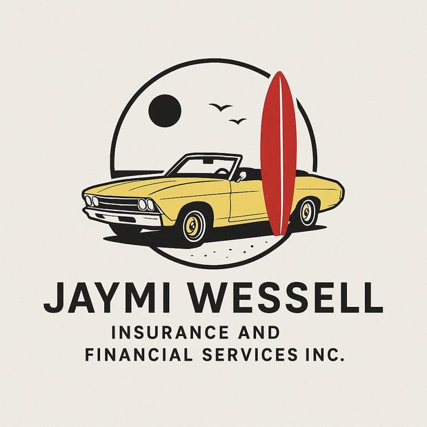 Images Jaymi Wessell - State Farm Insurance Agent