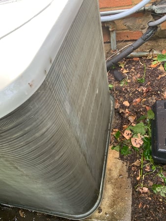 Images Efficient Systems, Inc.