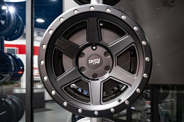 Images Tire Discounters