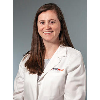 Dr. Bethany Payne, Internal Medicine | Charlottesville, VA | WebMD