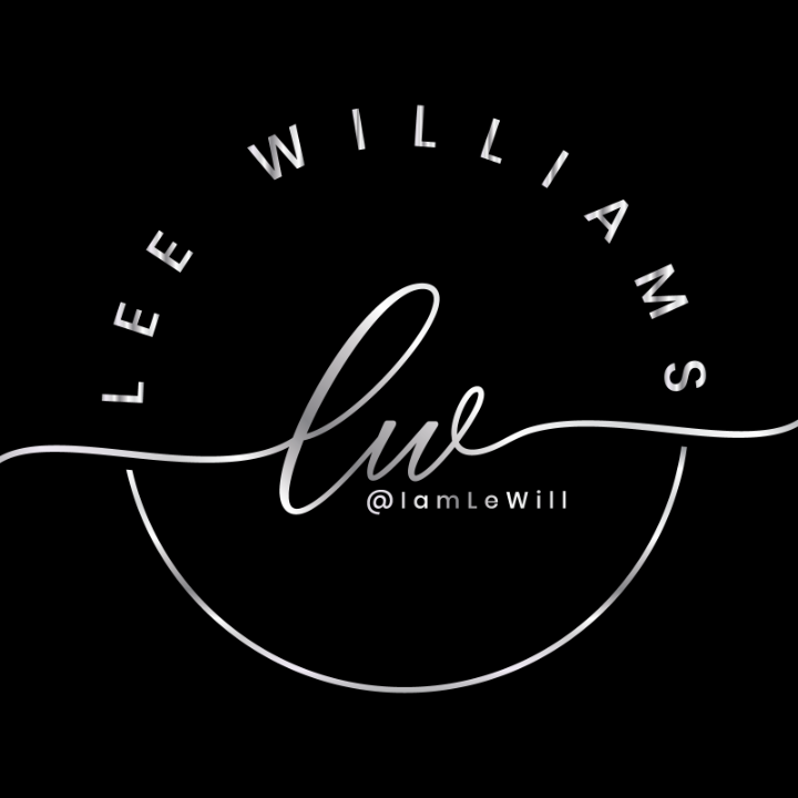 Circular Image