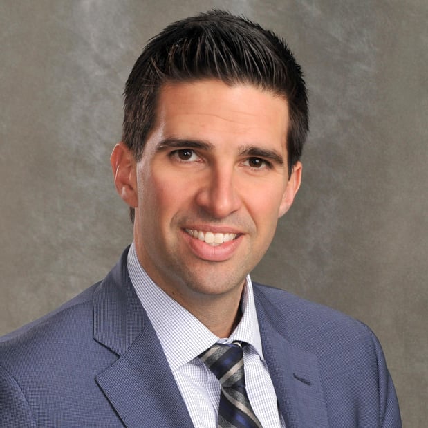 Images Edward Jones - Financial Advisor: Jose Cavazos, CFP®