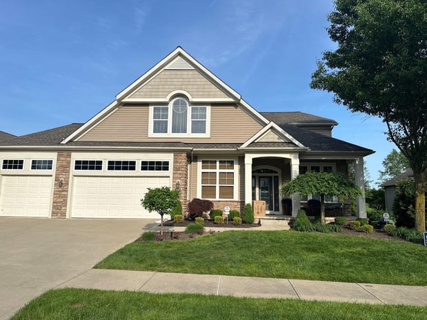 Images Feazel Roofing