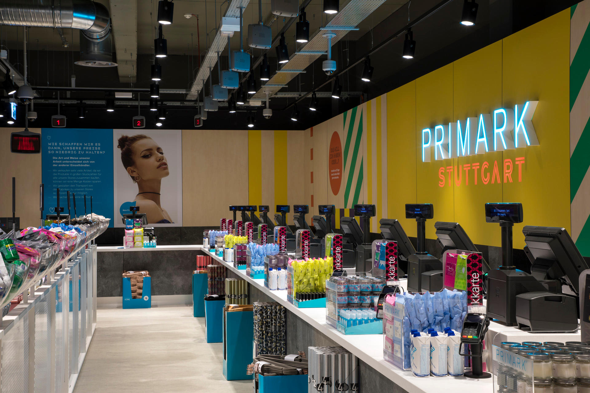 Kundenfoto 6 Primark