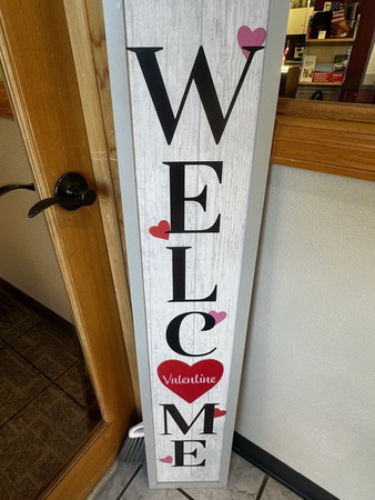 Images Ken Richards - State Farm Insurance Agent