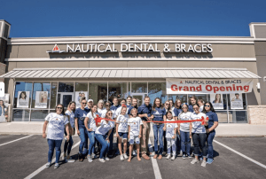 Images Nautical Dental