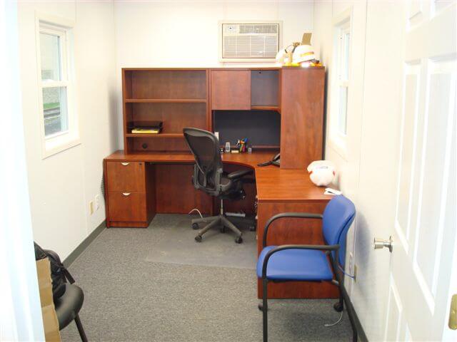 Images K & K Mobile Storage, Inc