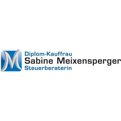 Meixensperger Sabine Steuerberaterin