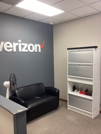 Images Verizon