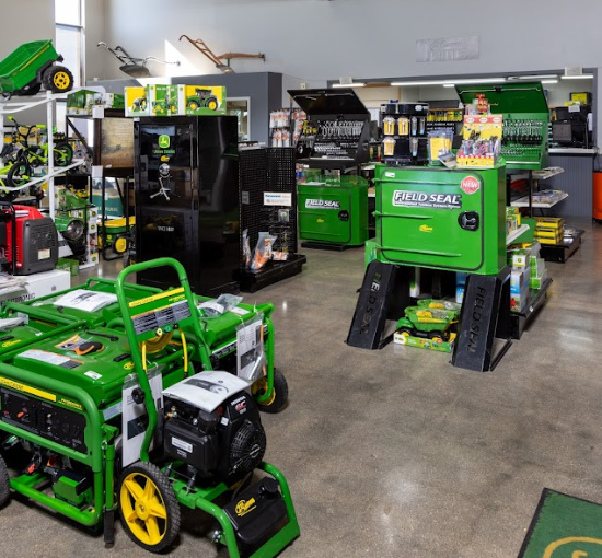 Images 21st Century Equipment LLC