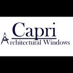 Capri Windows Logo