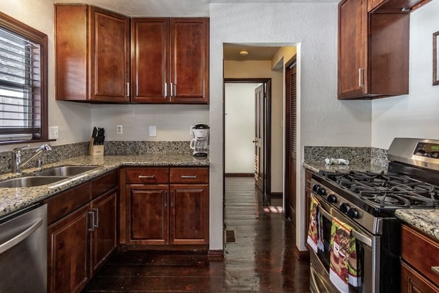 Images Big Bear Vacations