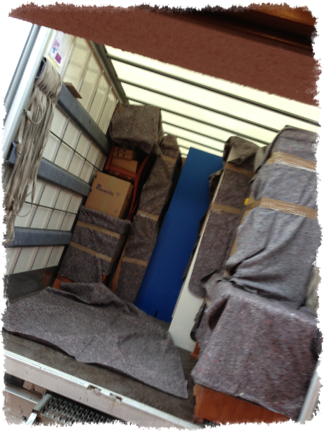 Bilder MTV Meubles Transport Videira