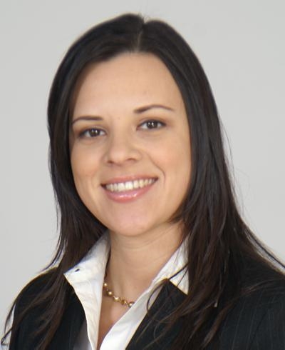 Images Ana P Ferreira-Lopreato - Financial Advisor, Ameriprise Financial Services, LLC
