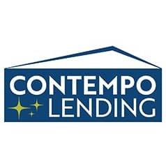 Michael Glenner - Contempo Lending