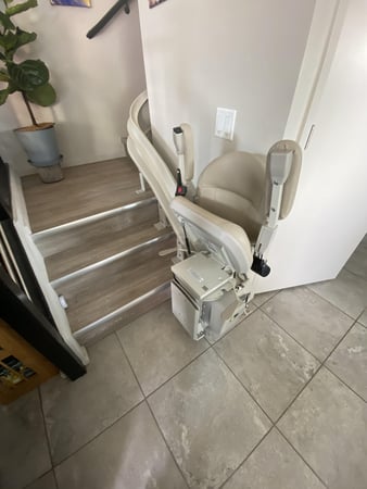 Images 101 Mobility of Tucson