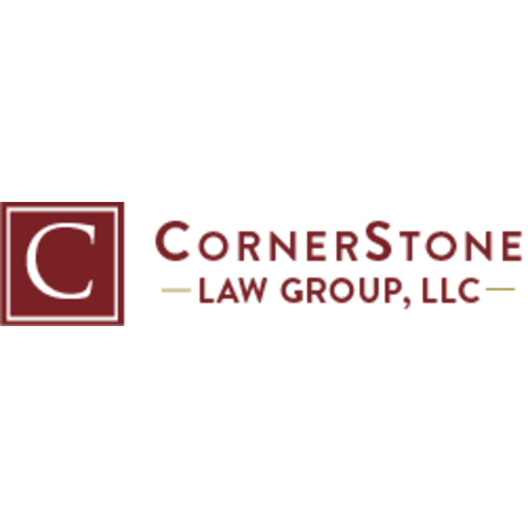 CornerStone Law, LLC