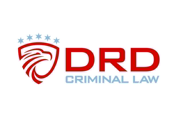 Images DRD Law, LLC