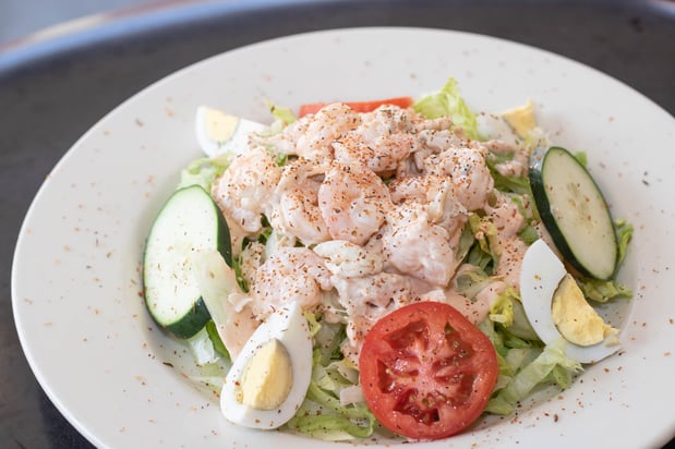 Images Rockfish Seafood & Grill