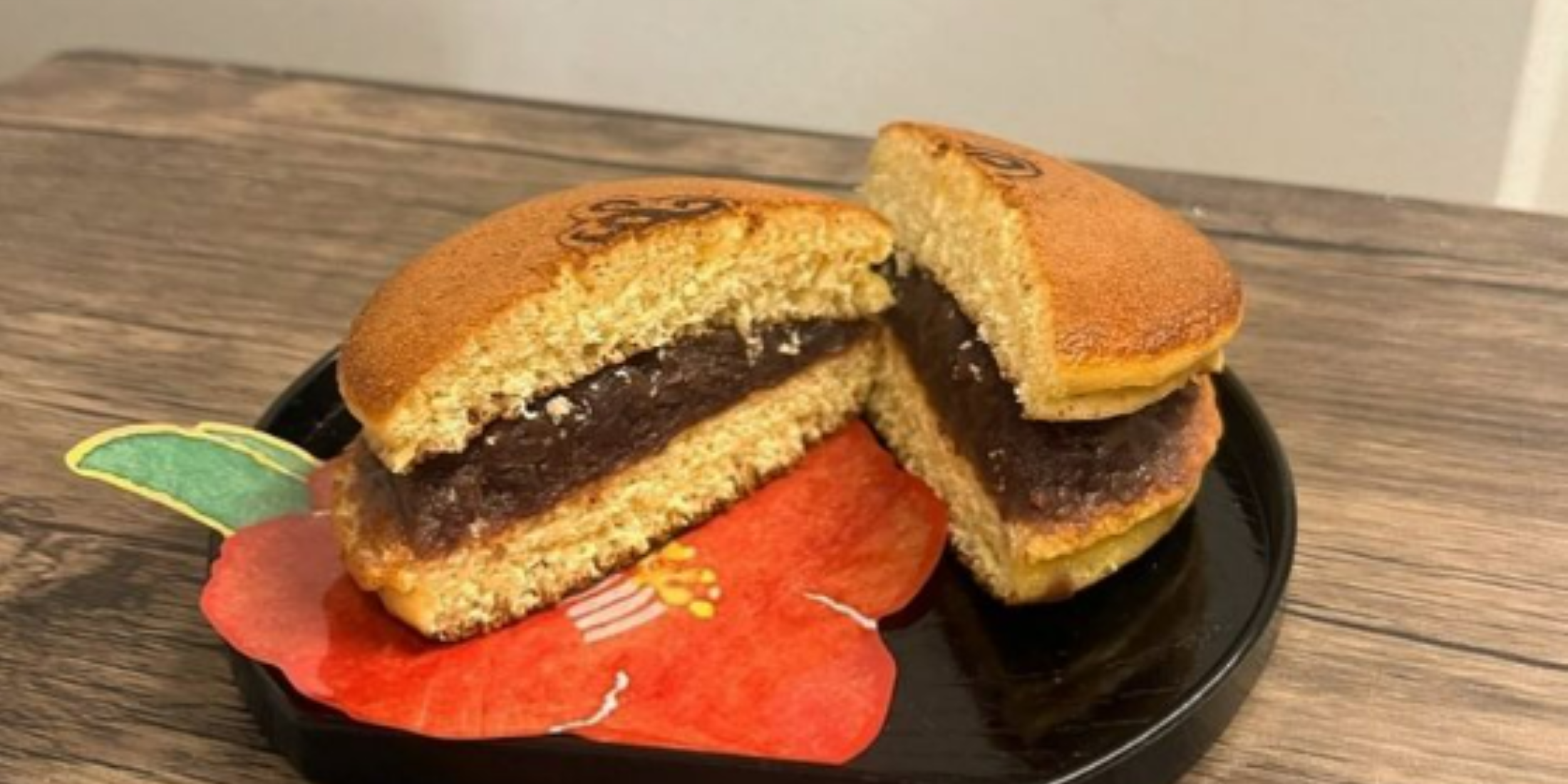 Images どら焼き　すずや