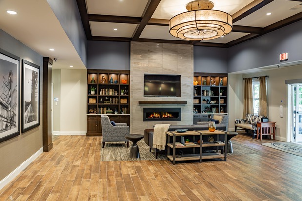 Images The Terrace at Mountain Creek