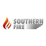 Southern Fire Logo
