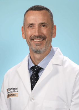 Thomas Nickolas