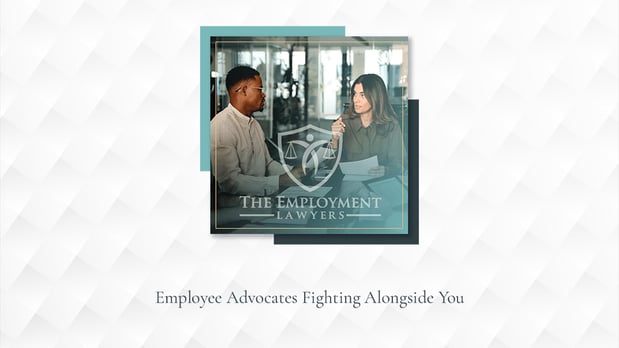 Images The Employment Lawyers PLLC