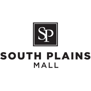 South Plains Mall Logo