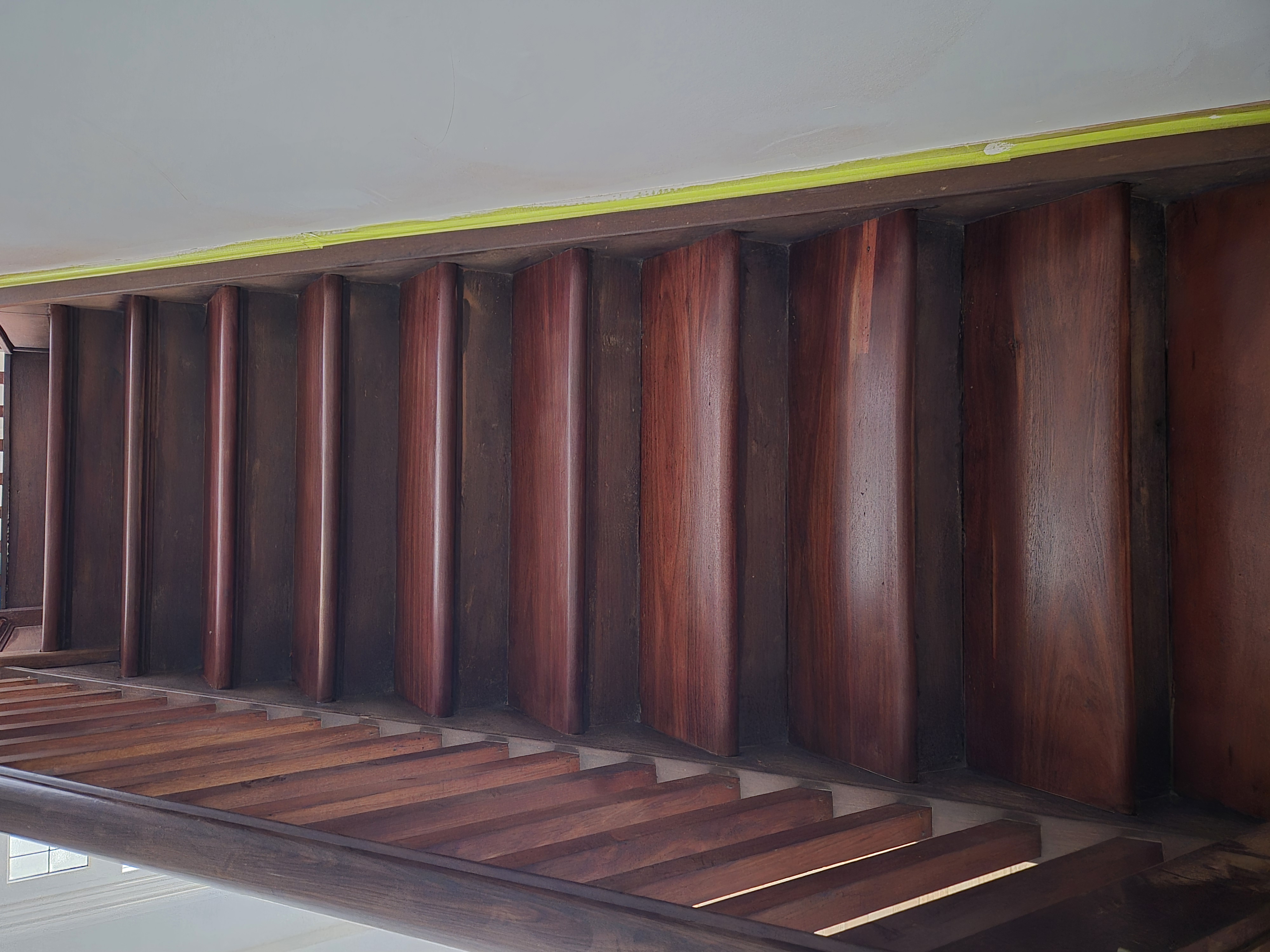 Images Fine Finish Floors