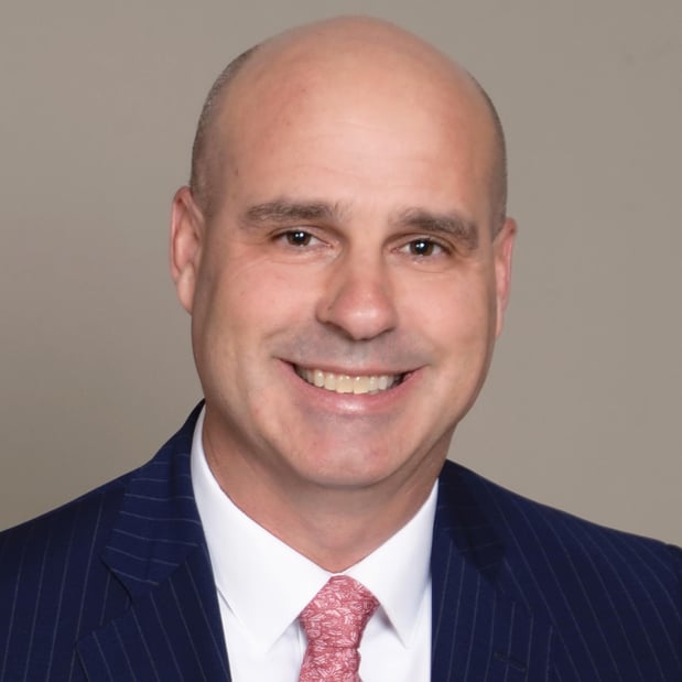 Images Edward Jones - Financial Advisor: Derek R Clifton, AAMS®