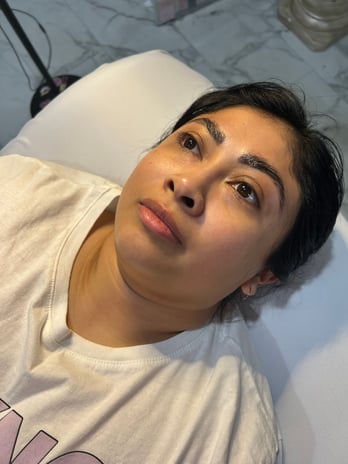 Images Cats Esthetics and Lashes