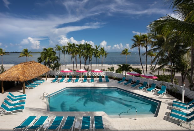 Images The Laureate Key West