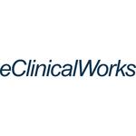 eClinicalWorks LLC Logo