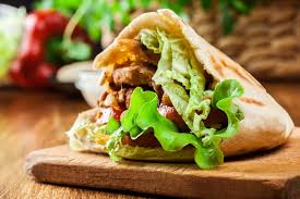 Images Elit Istanbul Pizza E Kebab