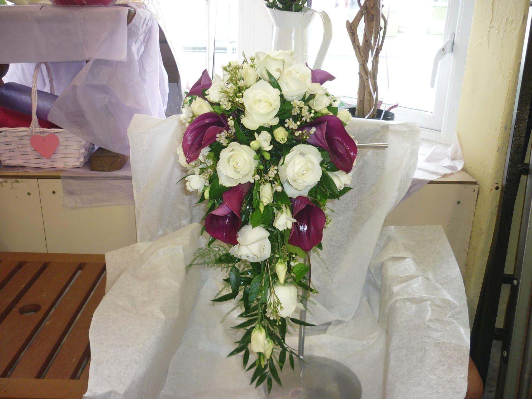 House Of Flowers Thornton-Cleveleys 01253 865089